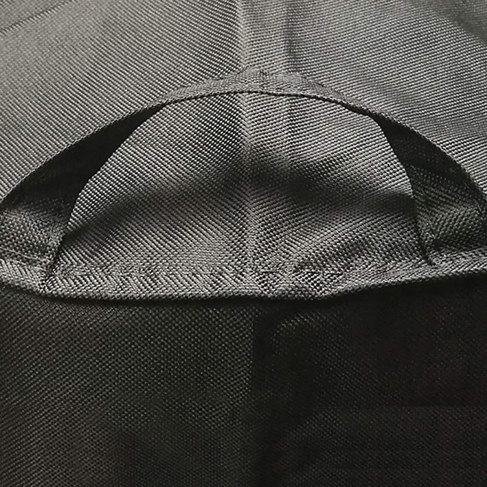 WODOSZCZELNA POKRYWA NA PIEC GRILL ZEWNĘTRZNY -PROOF Producent inna