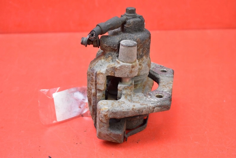 caliper brake right rear part BMW X5 E53 3.0 D 218 KM 03-06