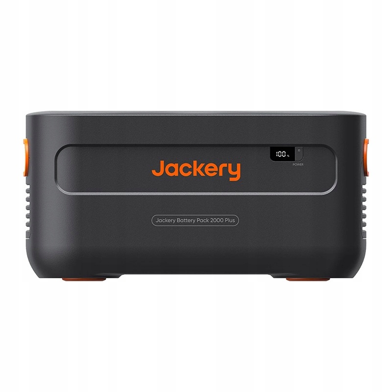 Amazon.com: Jackery Explorer 600 Plus 便攜式發電站632Wh LiFePO4 電池,800W AC/100W  USB-C 輸出,1 小時快速充電,太陽能發電機適用於戶外露營,公路旅行,家庭備份(可選太陽能電池板) : 露臺、草皮與花園