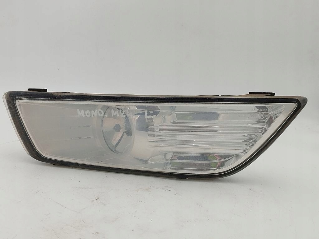 Ford Mondeo MK4 Nebelscheinwerfer links