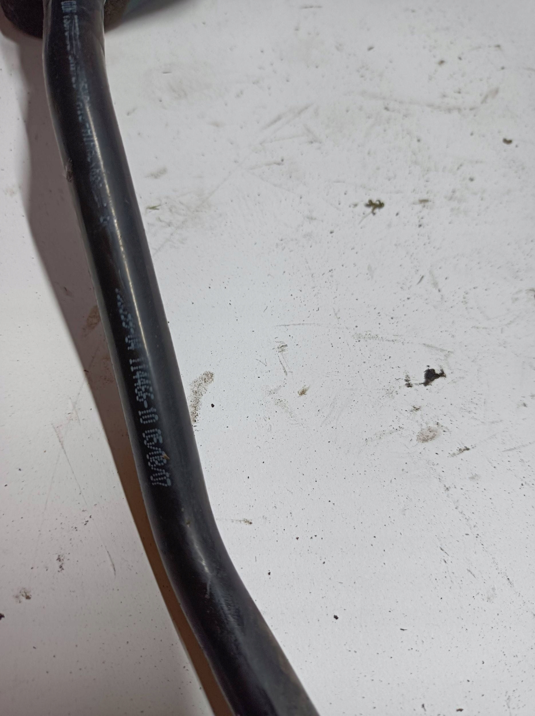 prijenos vakum BMW 11446610