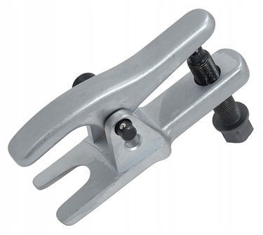 

Ściągacz sworzni 22mm QS12032 Quatros