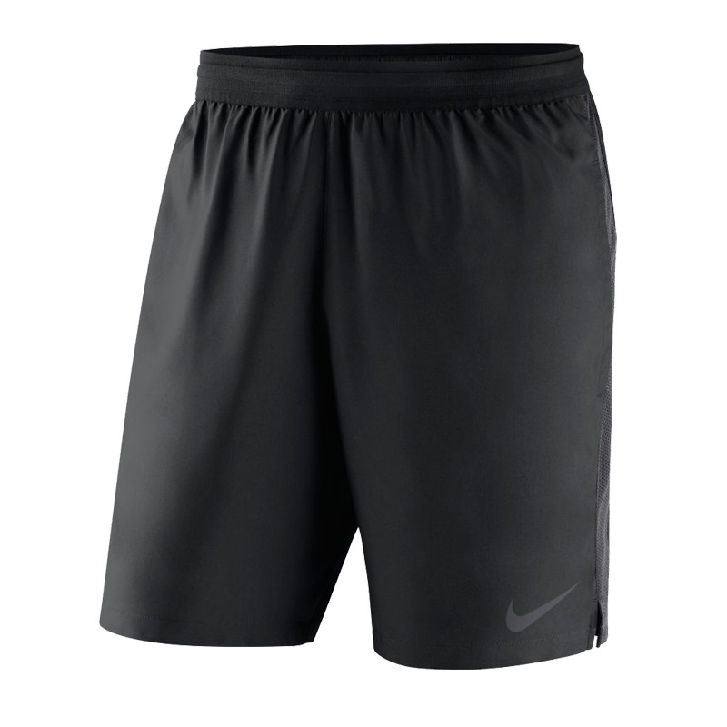 

Nike Dry Referee Shorty sędziowskie 010 : R: - L