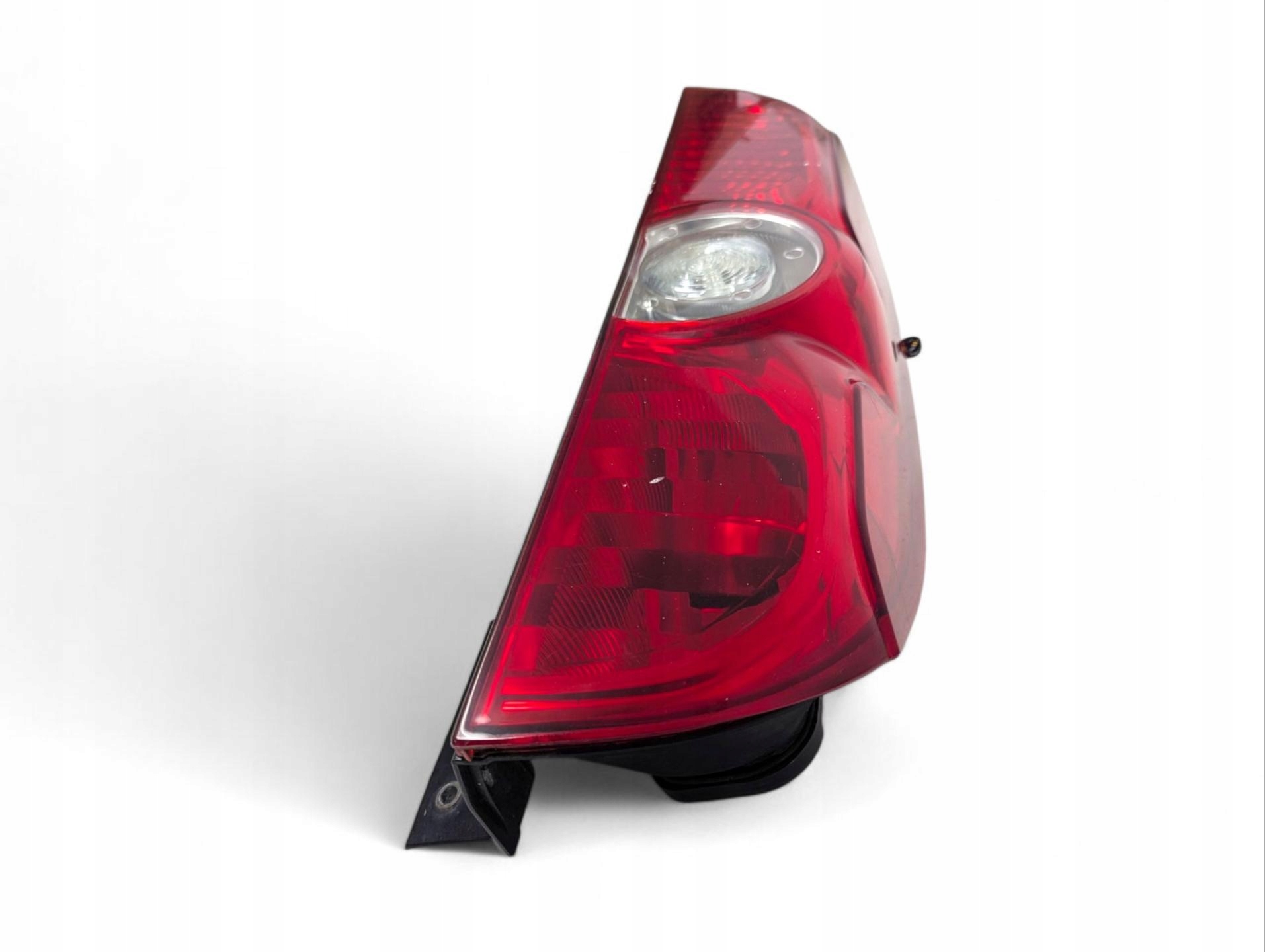 light rear right side Fiat Doblo 2 2010 00518106730