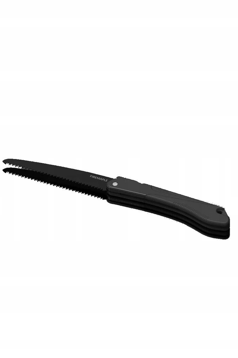 Fire-maple Piła turystyczna Składana Knight Folding Hand Saw