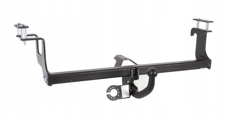 Hak holowniczy STEINHOF S-405