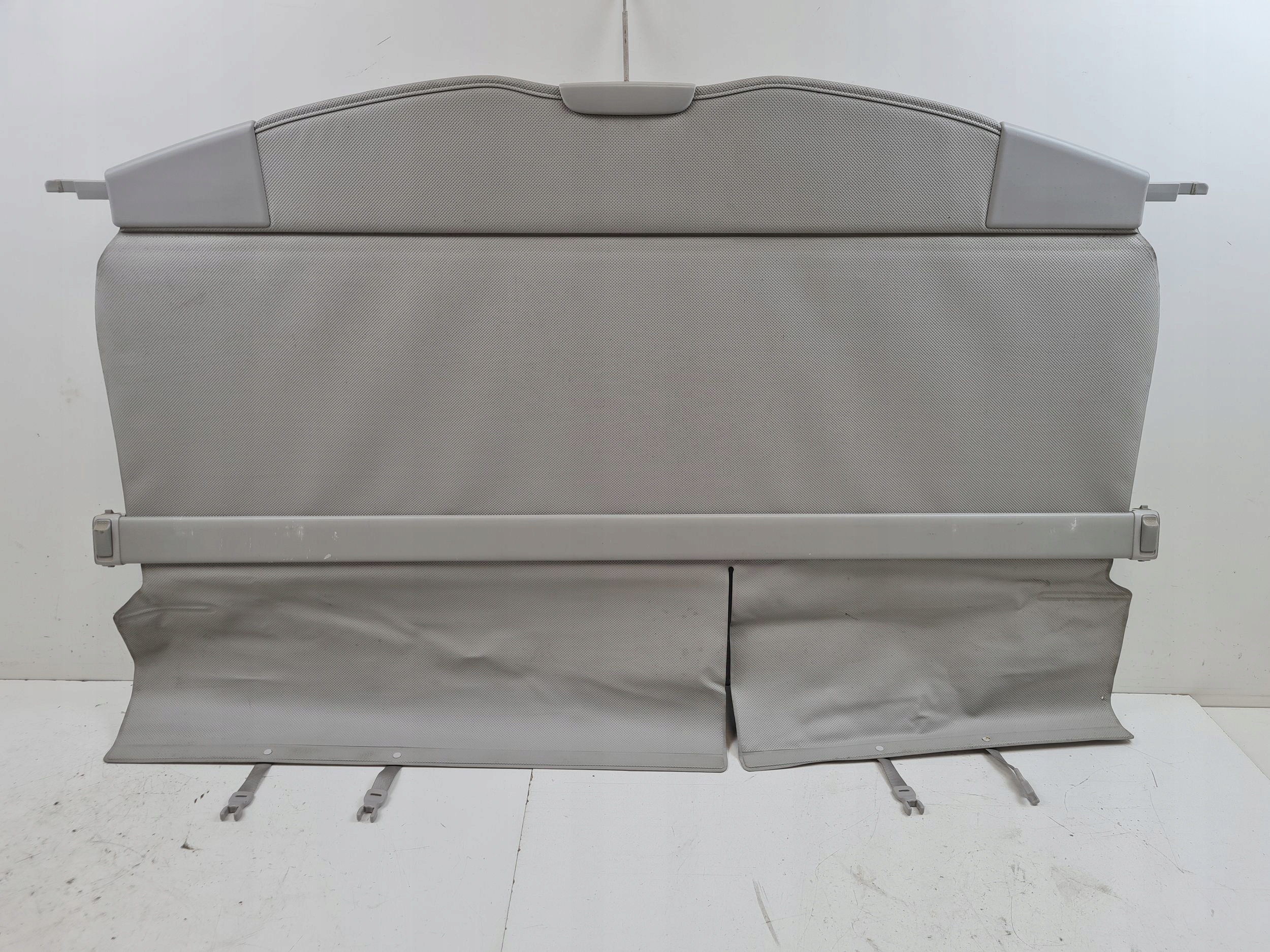 2003 lexus RX 300 ролета багажника