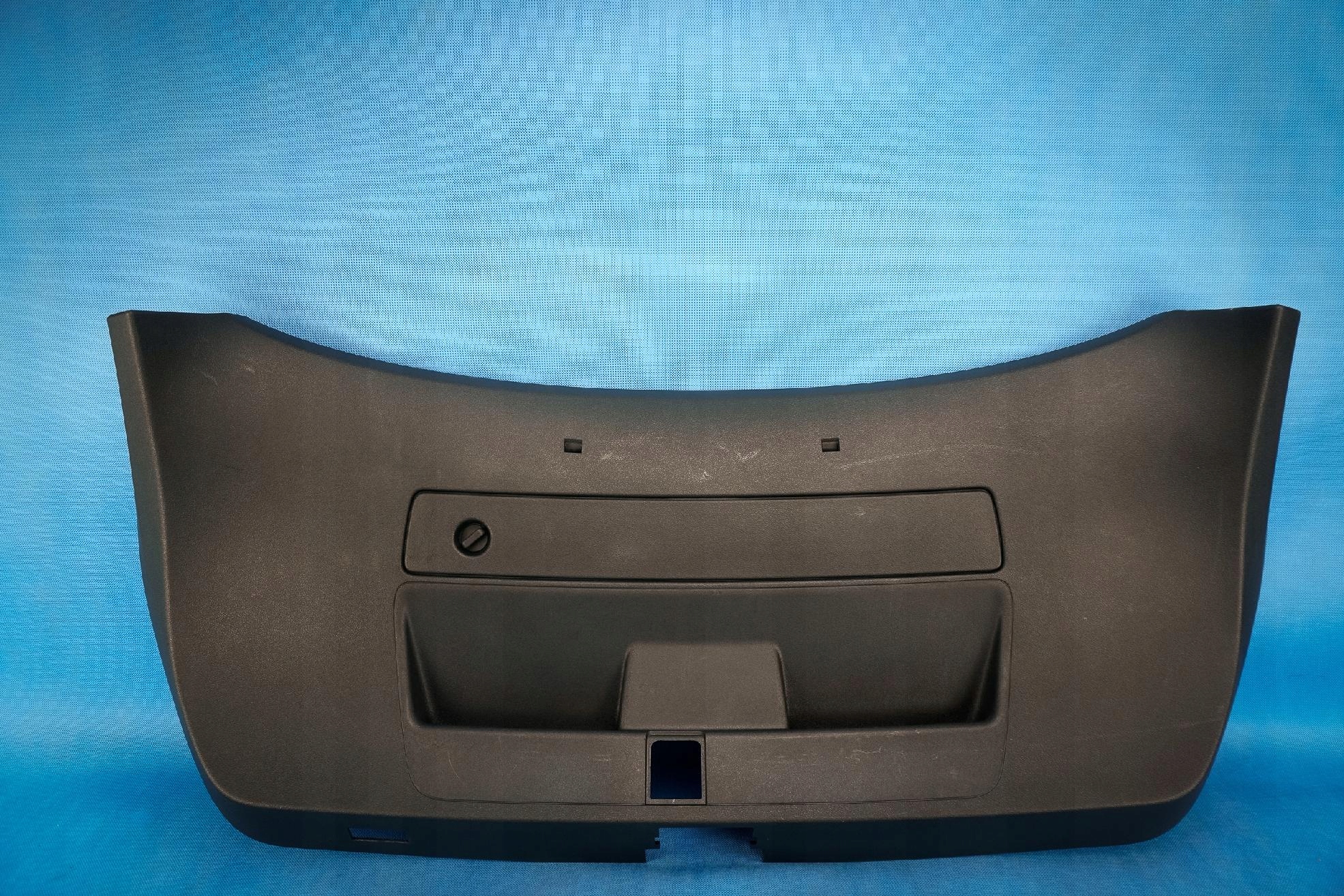 upholstery bonnet boot Audi A7 S7 RS7 4G8 4G8867979A