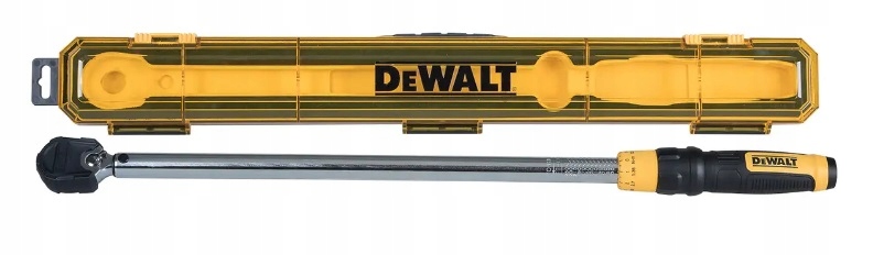 Dewalt dwmt75463 2024