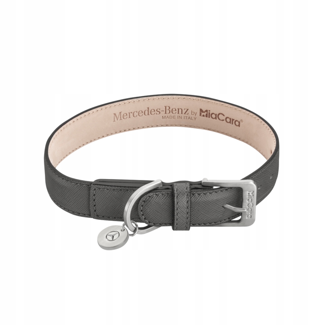 Obojok Pre Psa By Miacara Mercedes-benz L B66958835