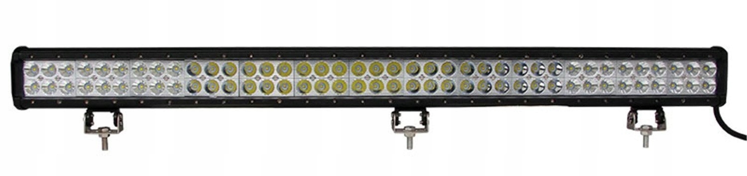 ФАРА РОБОЧА LIGHT BAR 36″ COMBO СВЕТОДИОД LED OSRAM фото 2