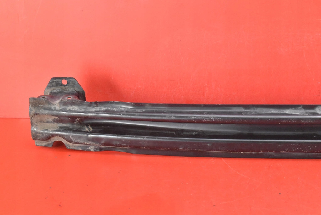 bumper support rear part rear pillar SEAT MII 1 and 11-21