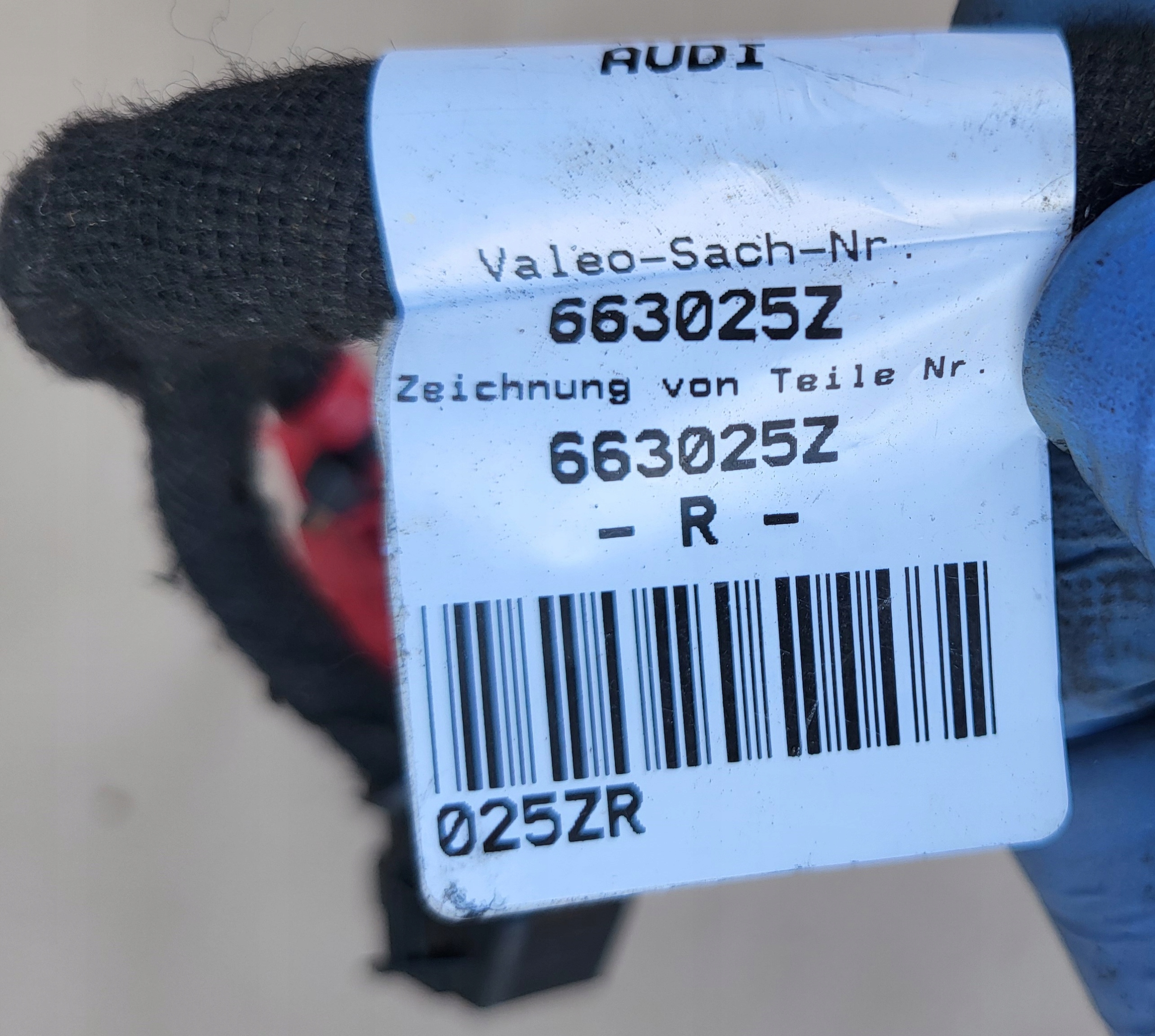 cablaggio GRUPPO STUFA RISCALDAMENTO cablaggio WTYCZKI Tubi AUDI A4 B7 B6 8E OE EU