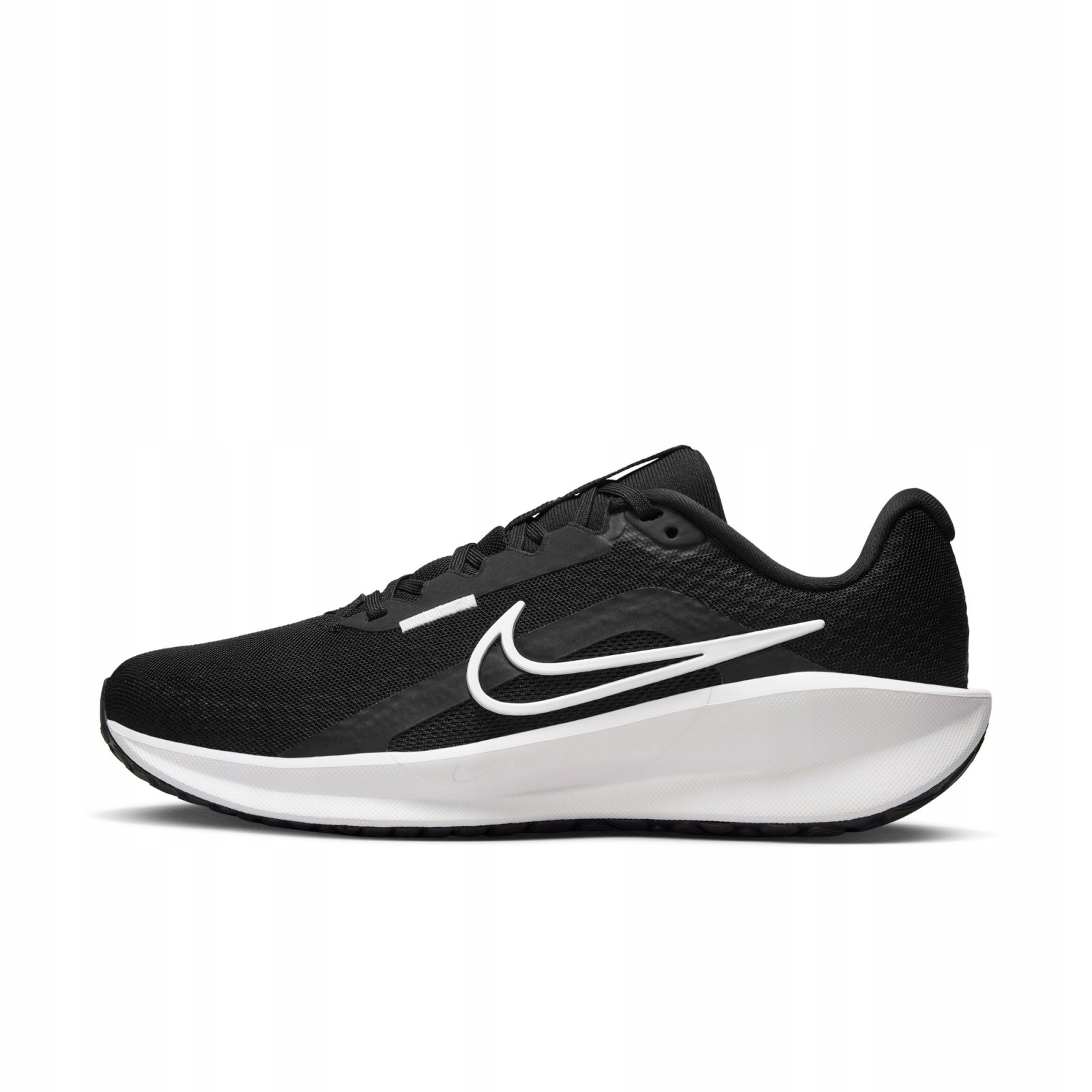 Nike Downshifter 13 Women Road Running Shoes