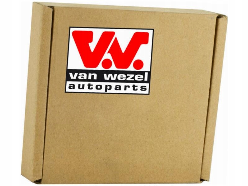 OSŁONA TARCZA KOTWICZNA LEWY TYŁ SKODA ROOMSTER 1.2-1.9