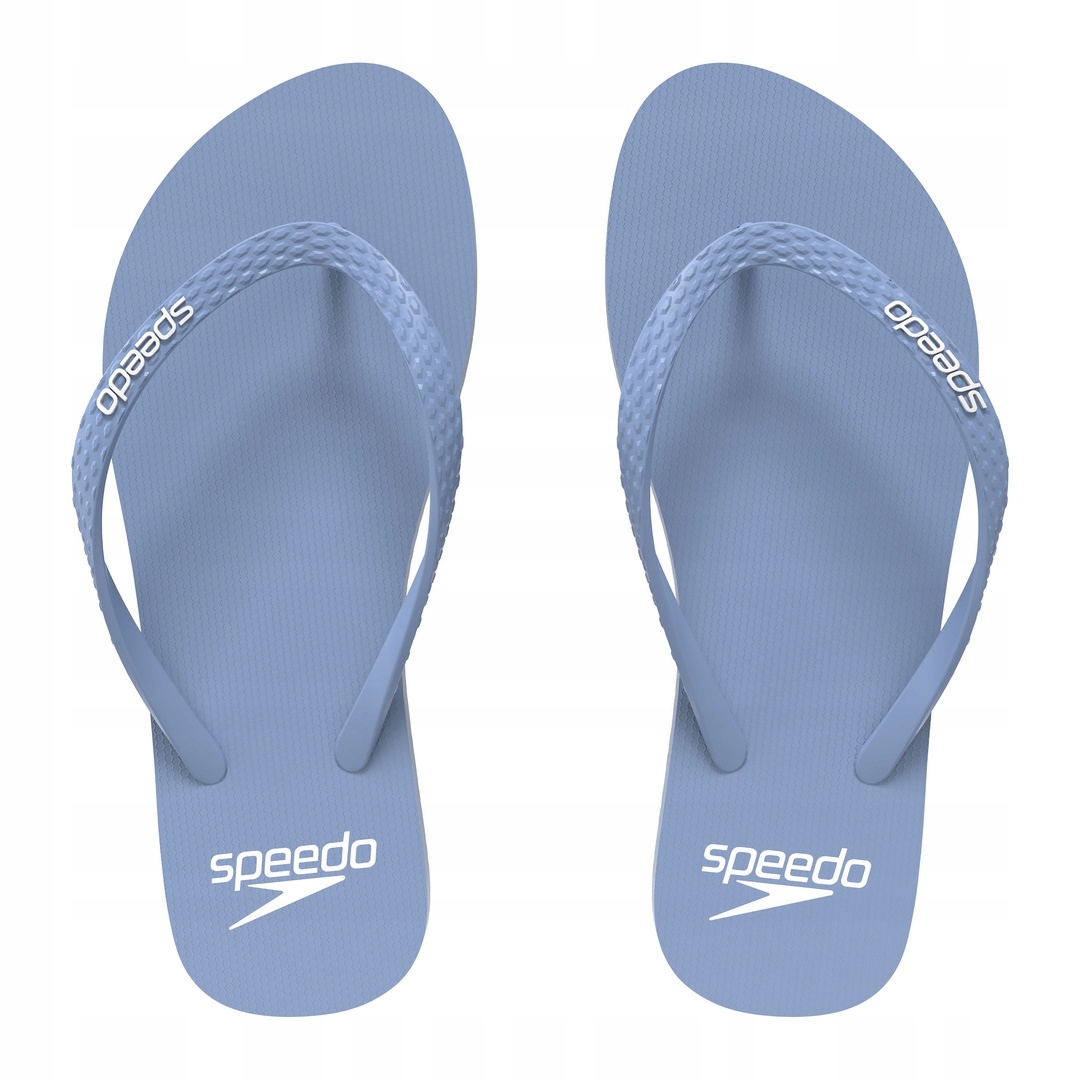 Japonki Speedo Flip Flop Af Blue 40,5