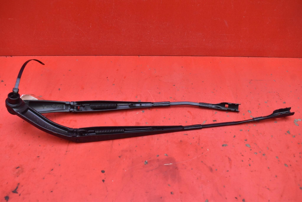 wiper arm front EU NQ5PL KIA SPORTAGE 5 V 21-25