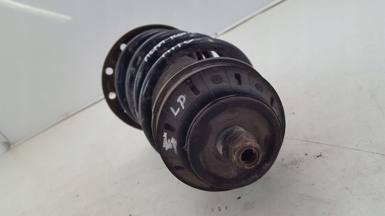 shock absorber spring front Alfa Romeo Mito 1,6