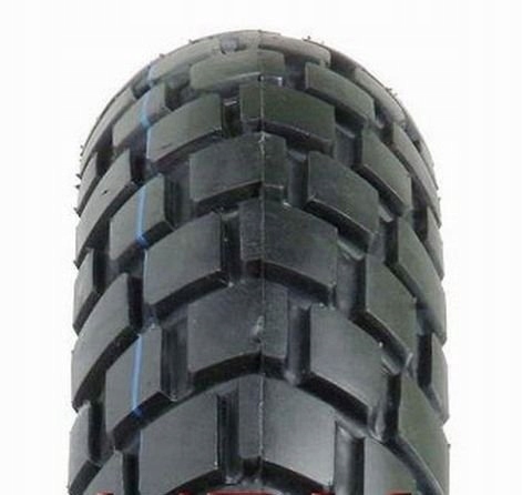 Шины 4.10-18 163 59P TT R Vee Rubber