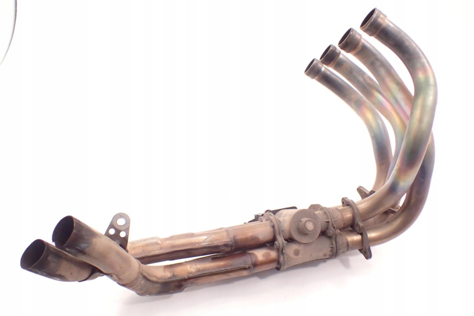 C546794f4f118ef41c78769616cc