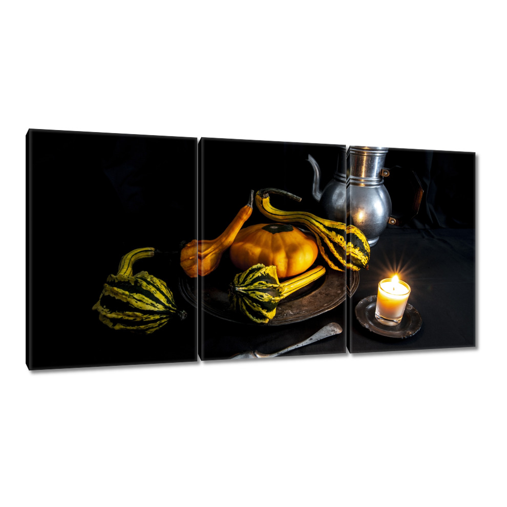 

Obrazy 120x60 Kuchenne Obrazy Rewolucje