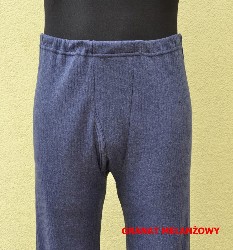 KALESONY BAWEŁNIANE R.164 S SUTEX Rozmiar S