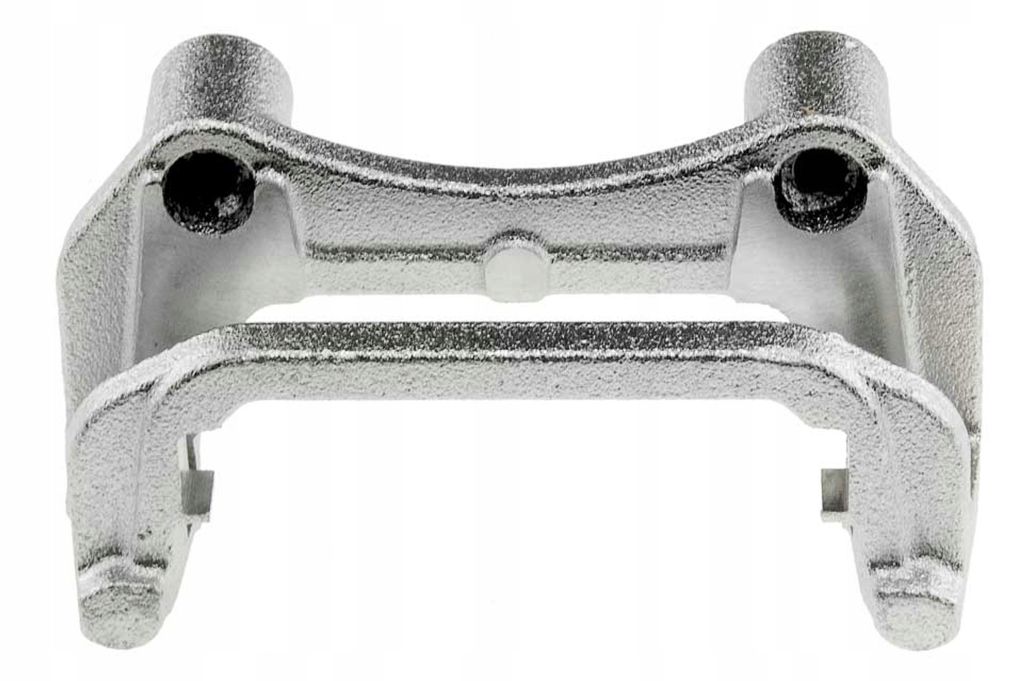 HZT-MZ-002A NTY JARZMO ZACISKU HAMULCOWEGO