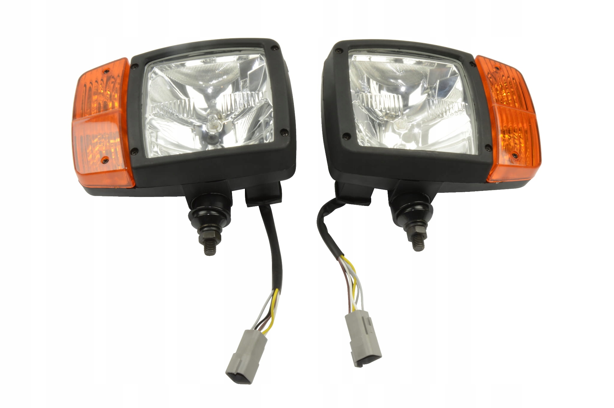 Lampa główna 11882263