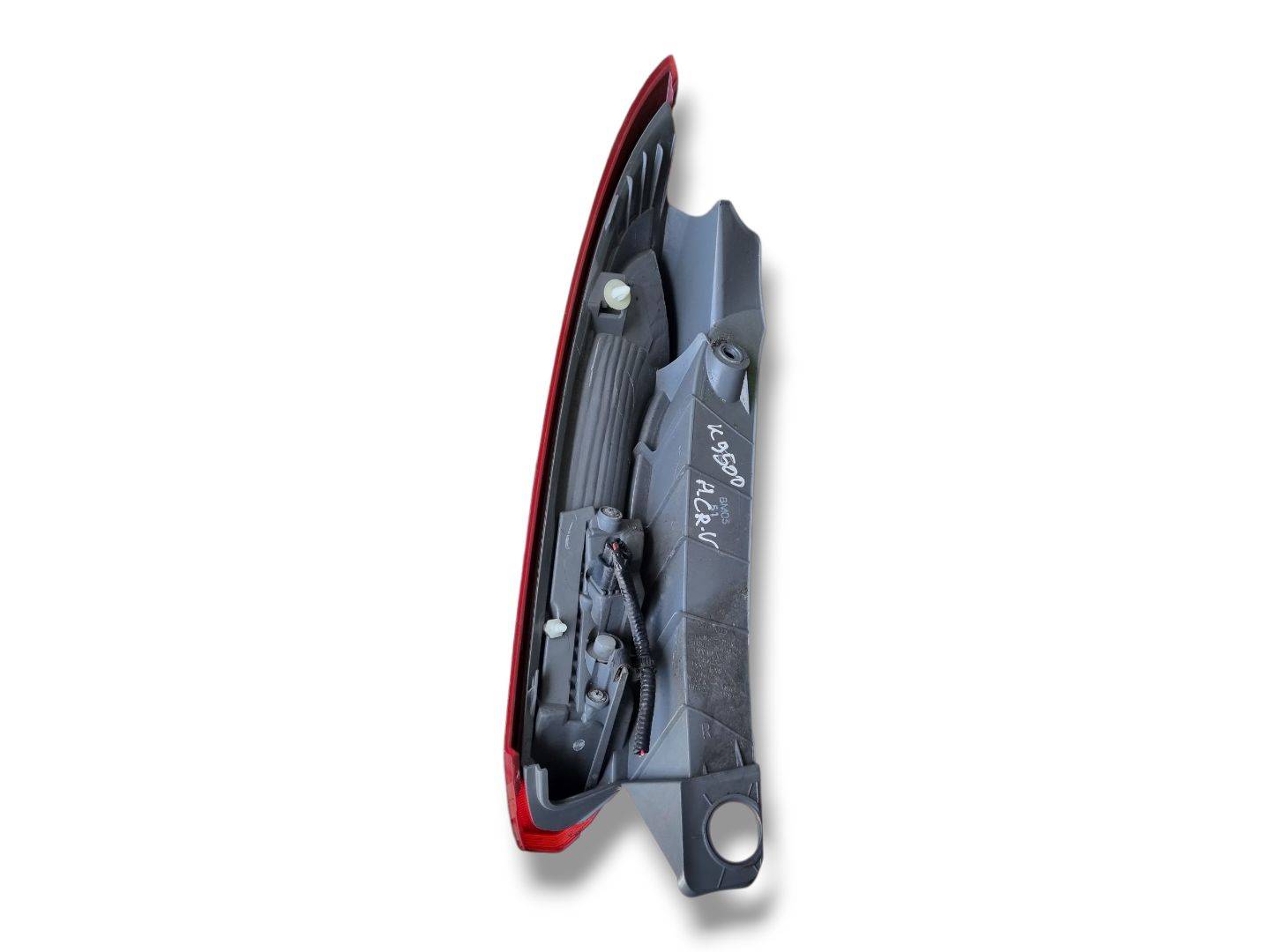 light rear right side Honda CR-V 4 RE6 2013 34170-T1G-E01
