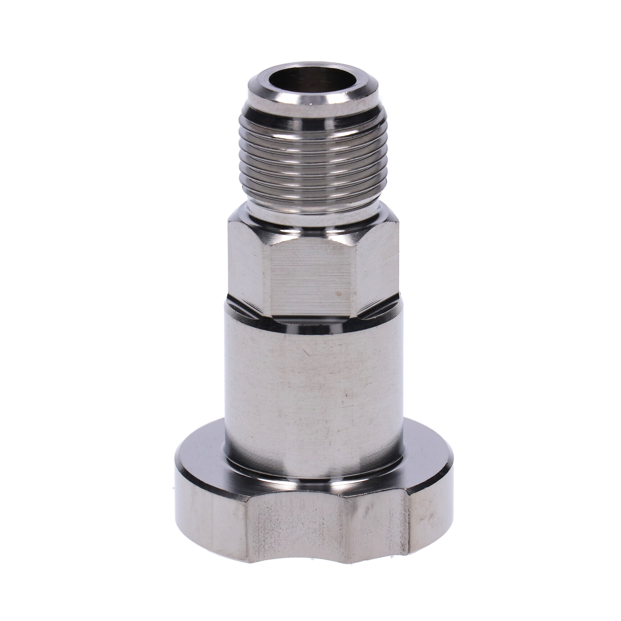 

Adapter Do Kubka Systemu Pps Typ Devilbiss A2