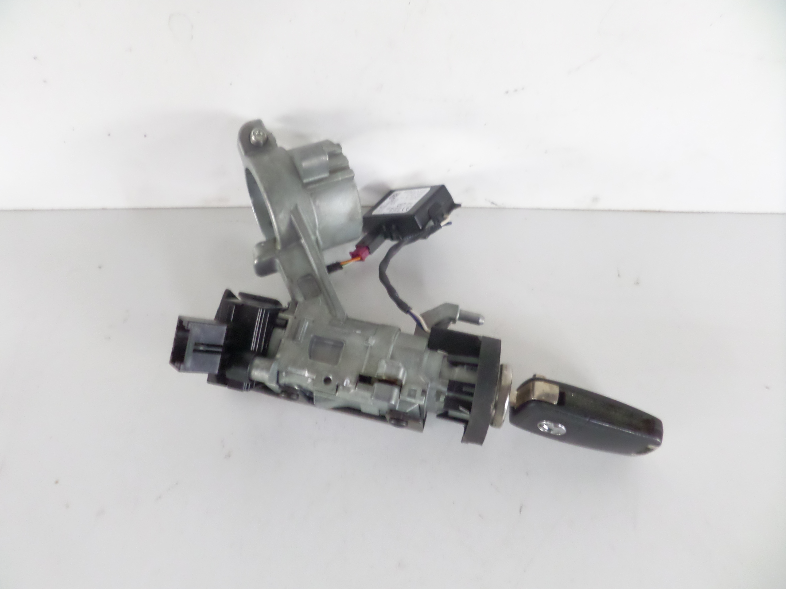 Stacyjka OPEL INSIGNIA A 08-