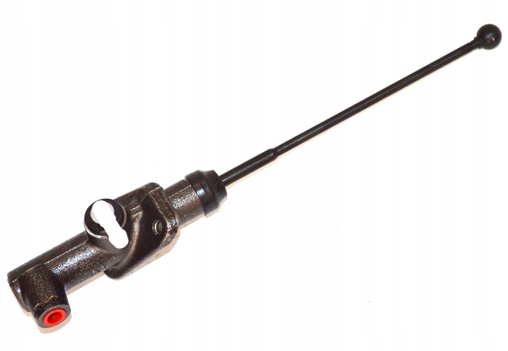 FT68028 - БЫСТРЫЙ НАСОС СЦЕПЛЕНИЯ FIAT DOBLO 00-1.3 JTD 04-