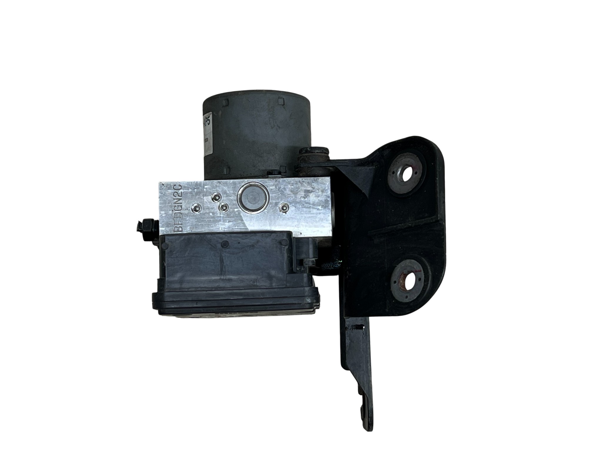 CHEVROLET AVEO T300 Servofreno ABS 95104537 AP5