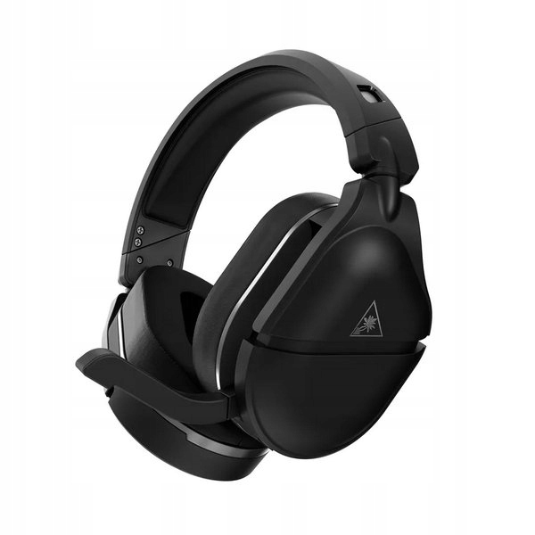 Słuchawki wokółuszne Turtle Beach Stealth 700 Gen 2 Max Xbox