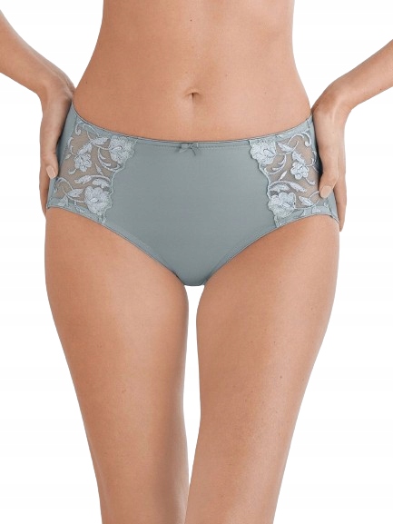 Felina 1319 Moments mátová 40