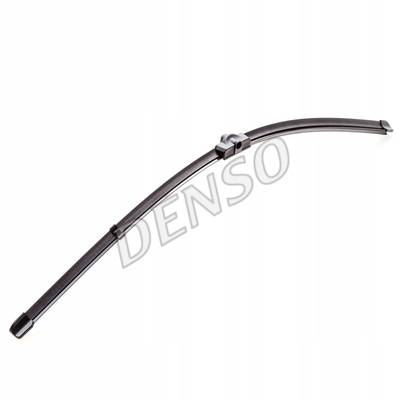 DF-108 - Плоские стеклоочистители 650/450 для ALPINA B5 D5