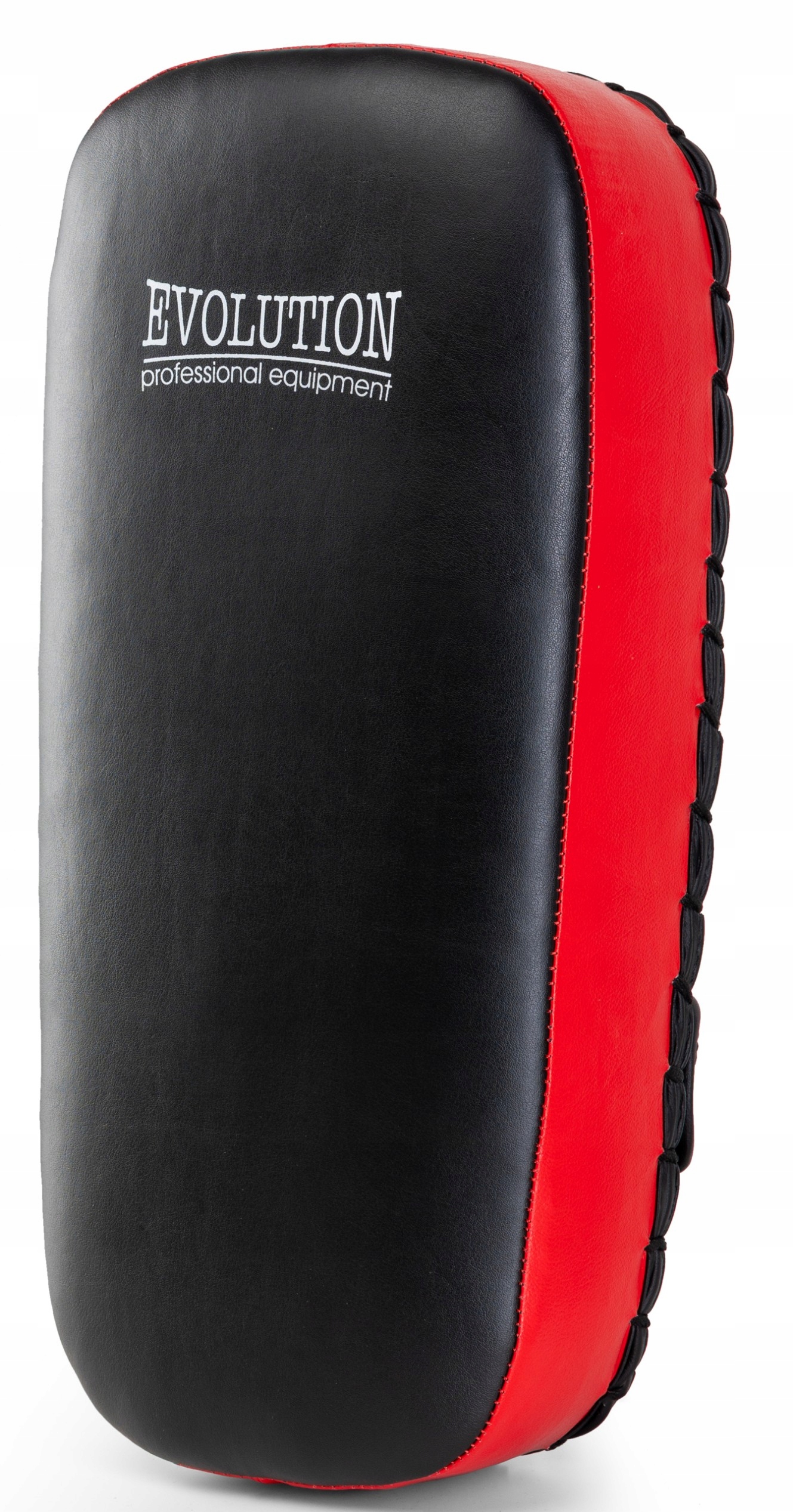 ЩИТОК ДЛЯ ТРЕНУВАННЯ ПЕРЕДПЛІЧ STRAIGHT EVOLUTION