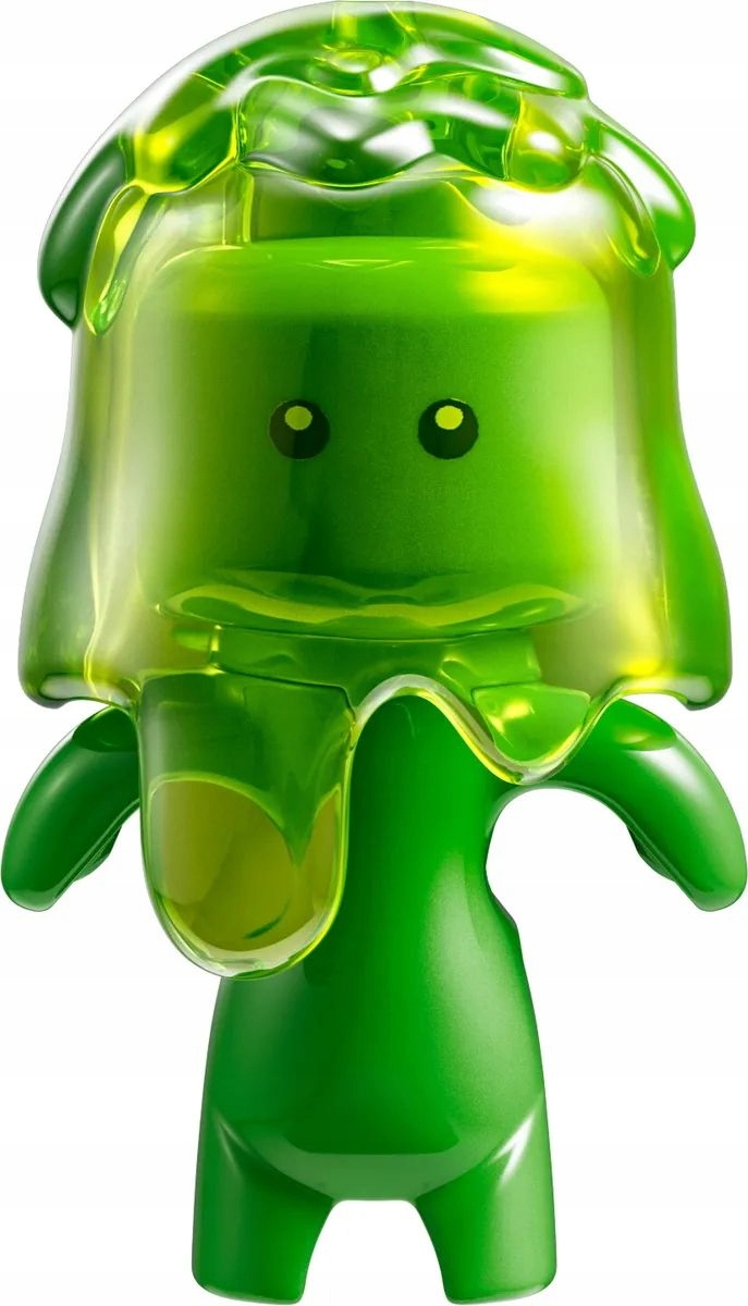 LEGO DREAMZzz Z-Blob drm013 NOWY