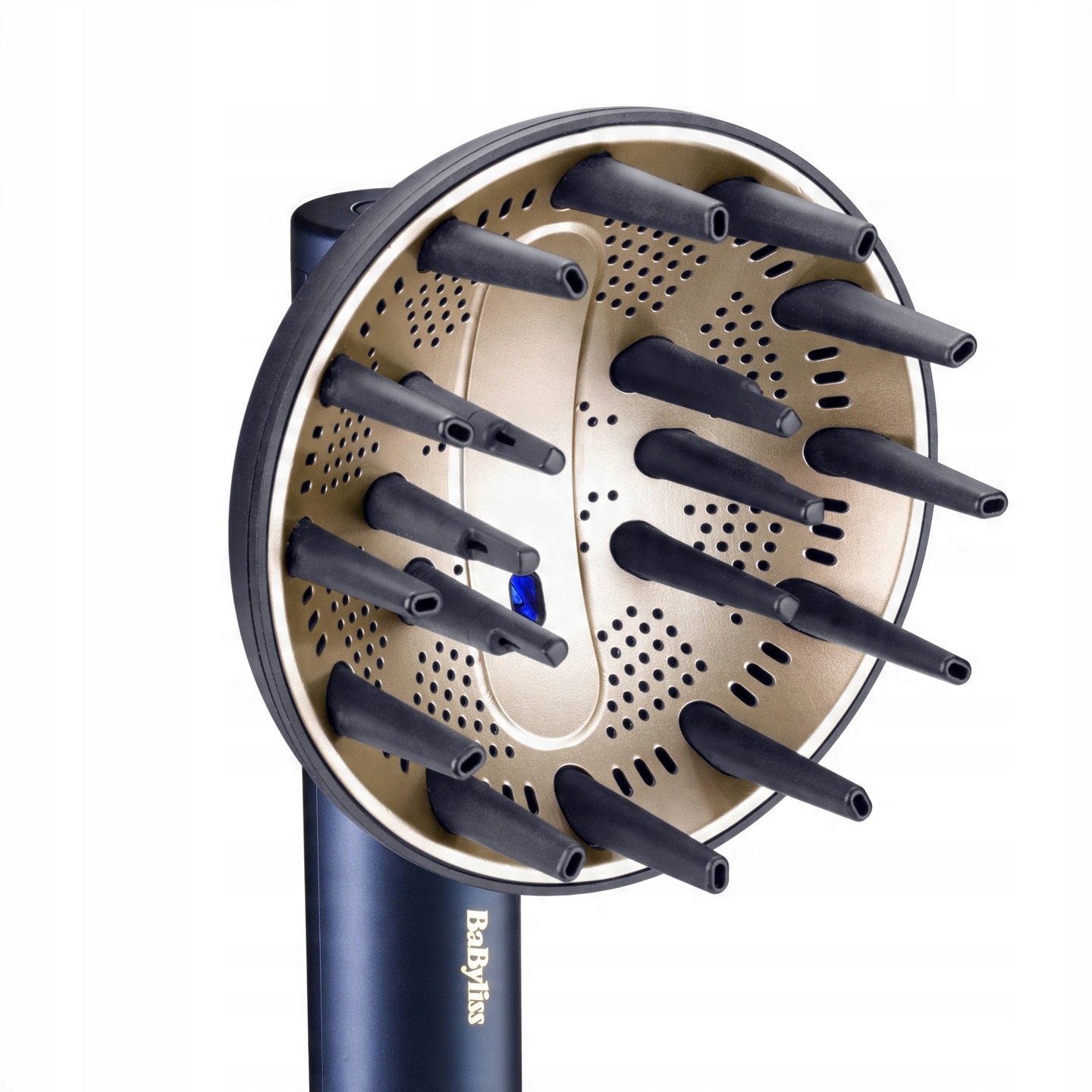 Dyfuzor do stylizacji włosów BaByliss Air Wand Ceramiczny