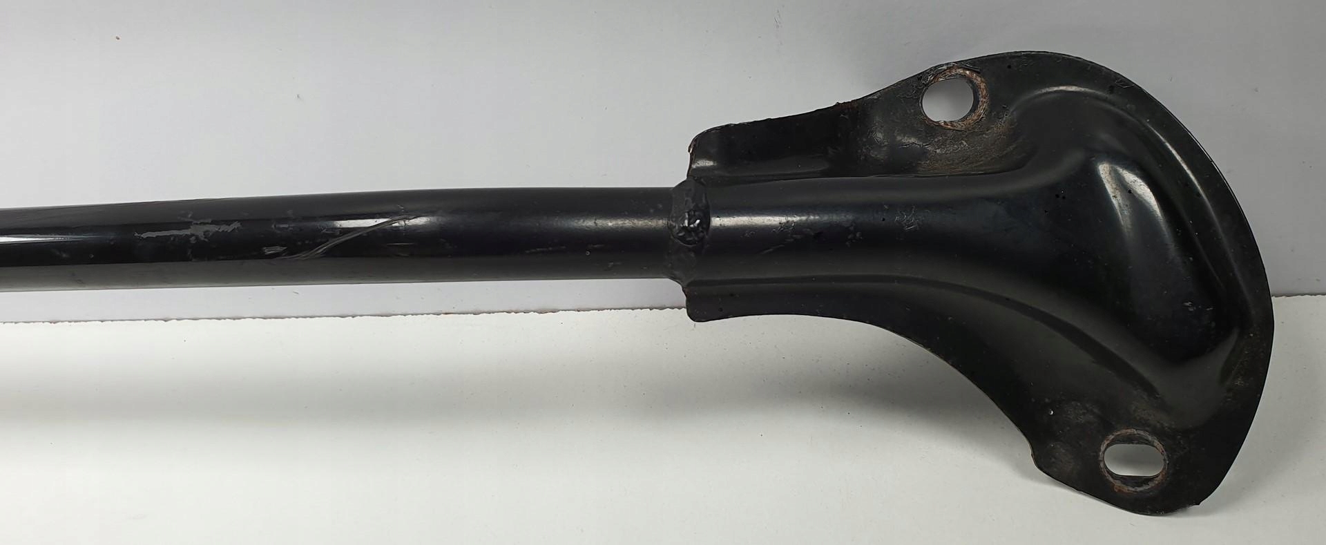 ROZPÓRKA KIELICHÓW MAZDA RX-8 Producent części Mazda OE