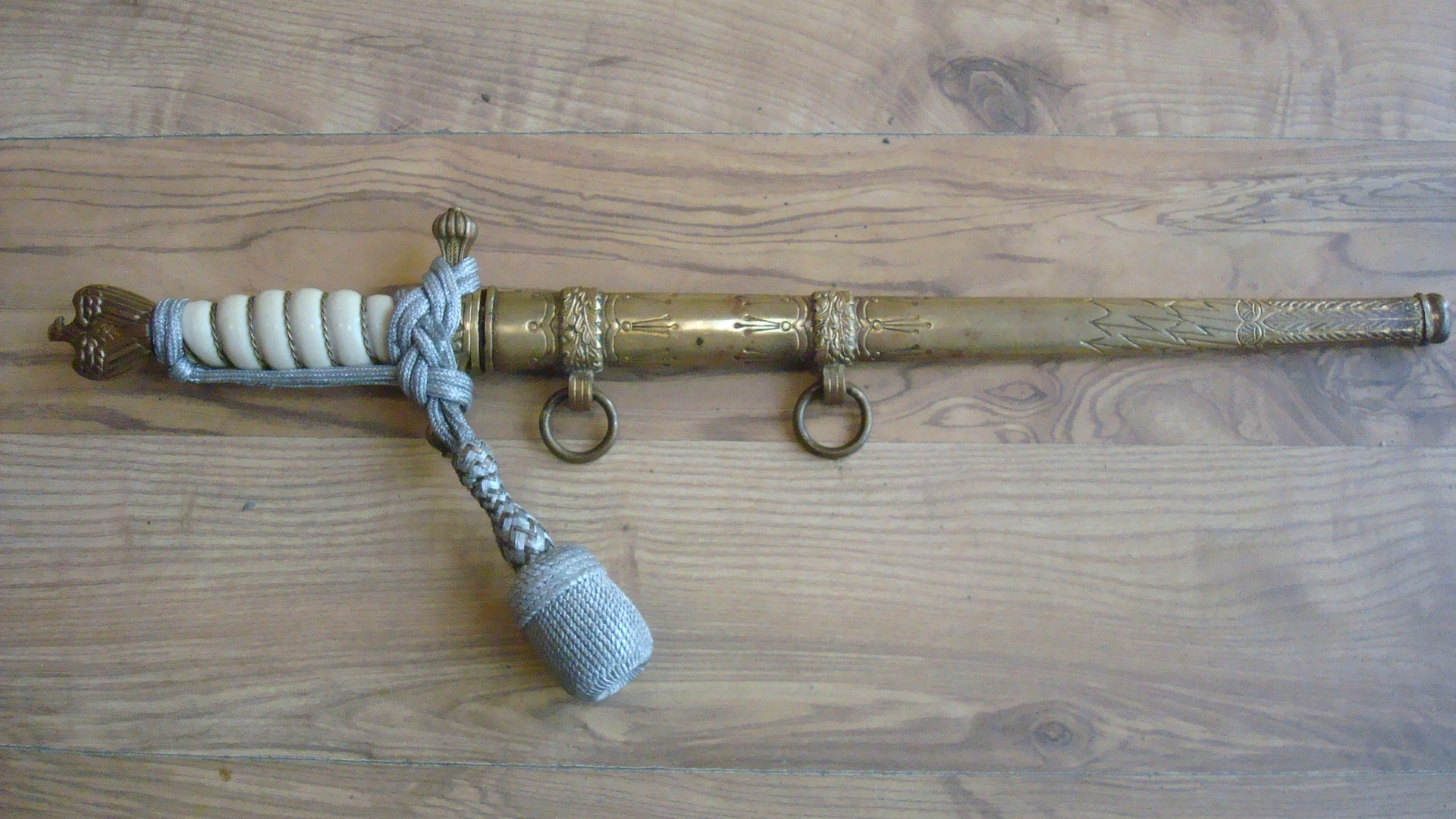 バンダナ 50set OSDW様 Przedmioty użytkownika gdynianin15 - Allegro