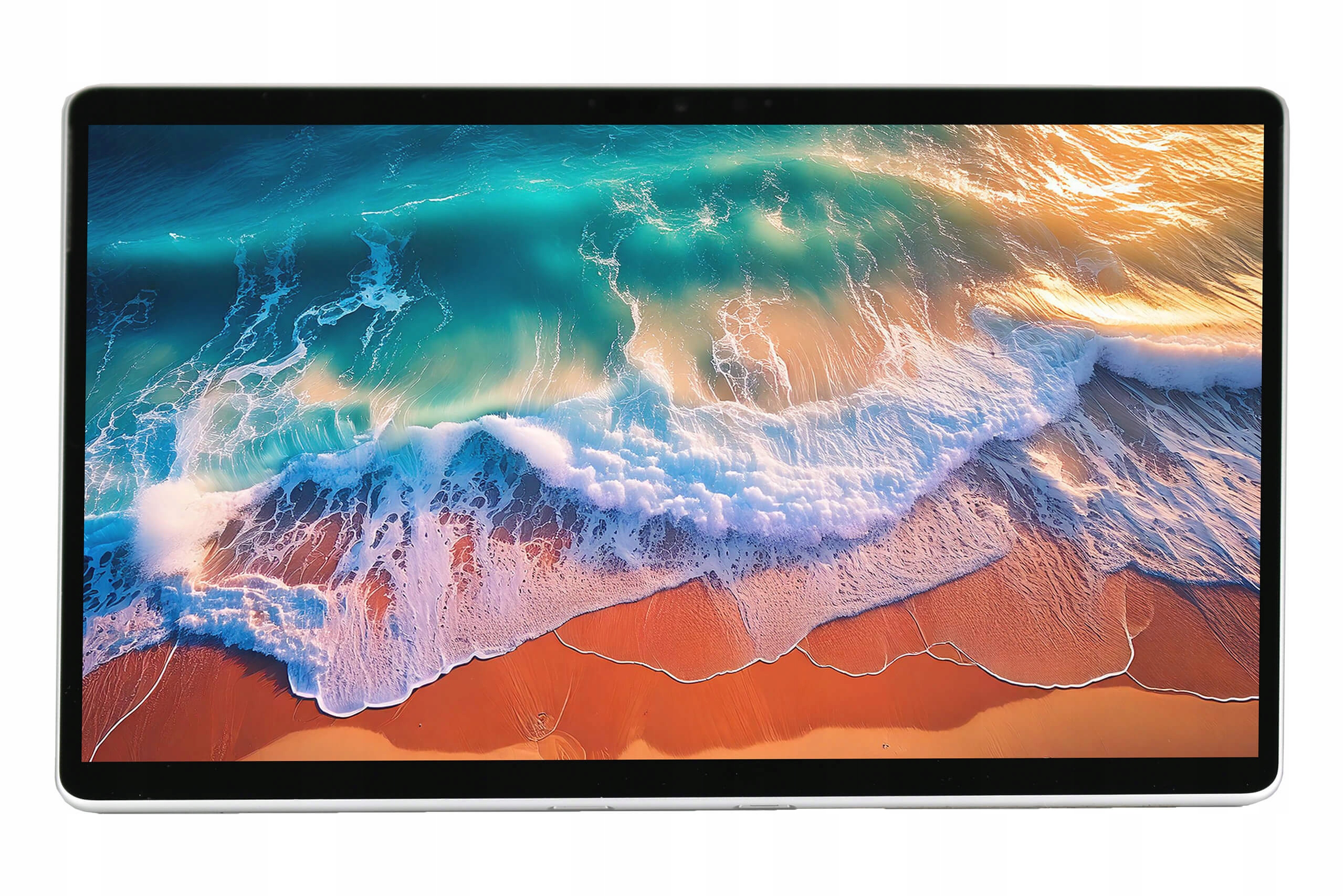 Microsoft Surface Pro 5 w Laptopy, notebooki, ultrabooki