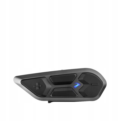 Schuberth Pilot Sc Edge