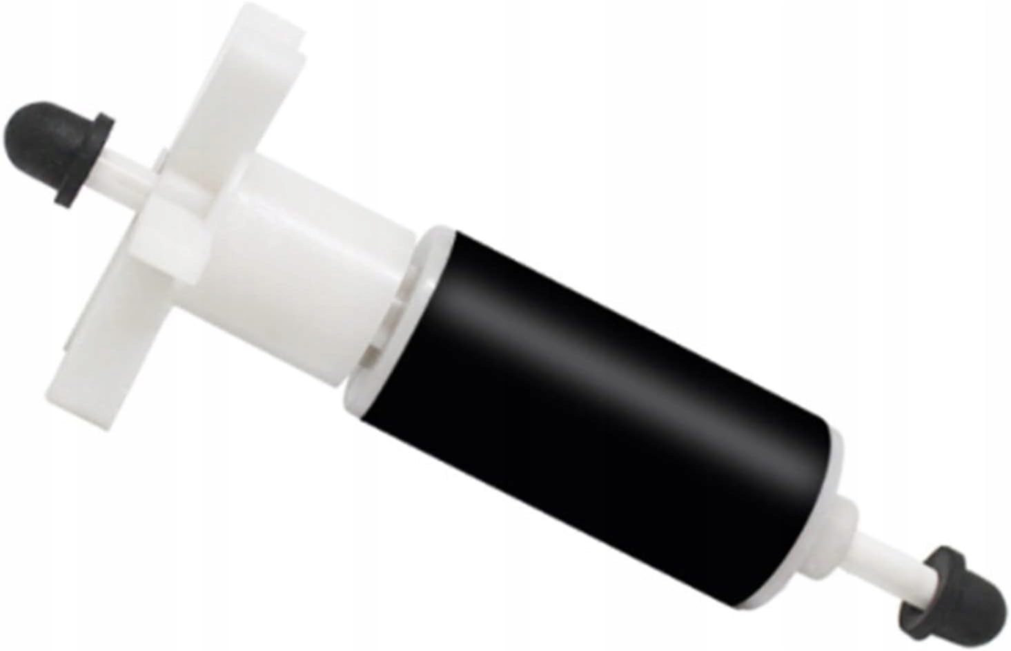 Zapasowy wirnik wirnika do Lay Z Spa Water Pump E02 fix