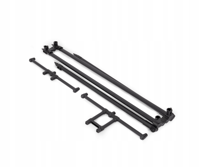 Říční tripod Deluxe River Tripod 3 Rod Wide Korum