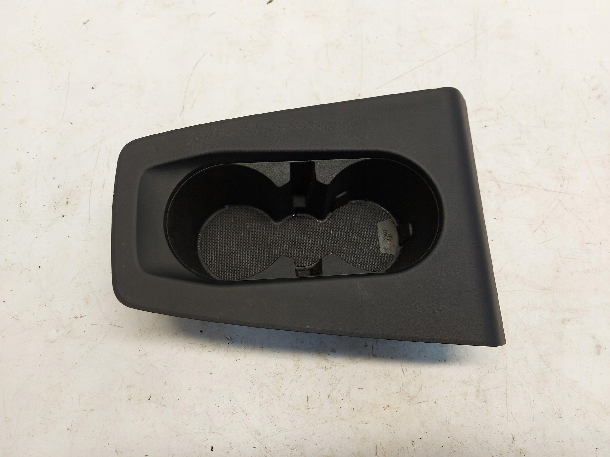 Audi Q4 E-TRON 89A 89E bracket for KUBKI 8Y0862533