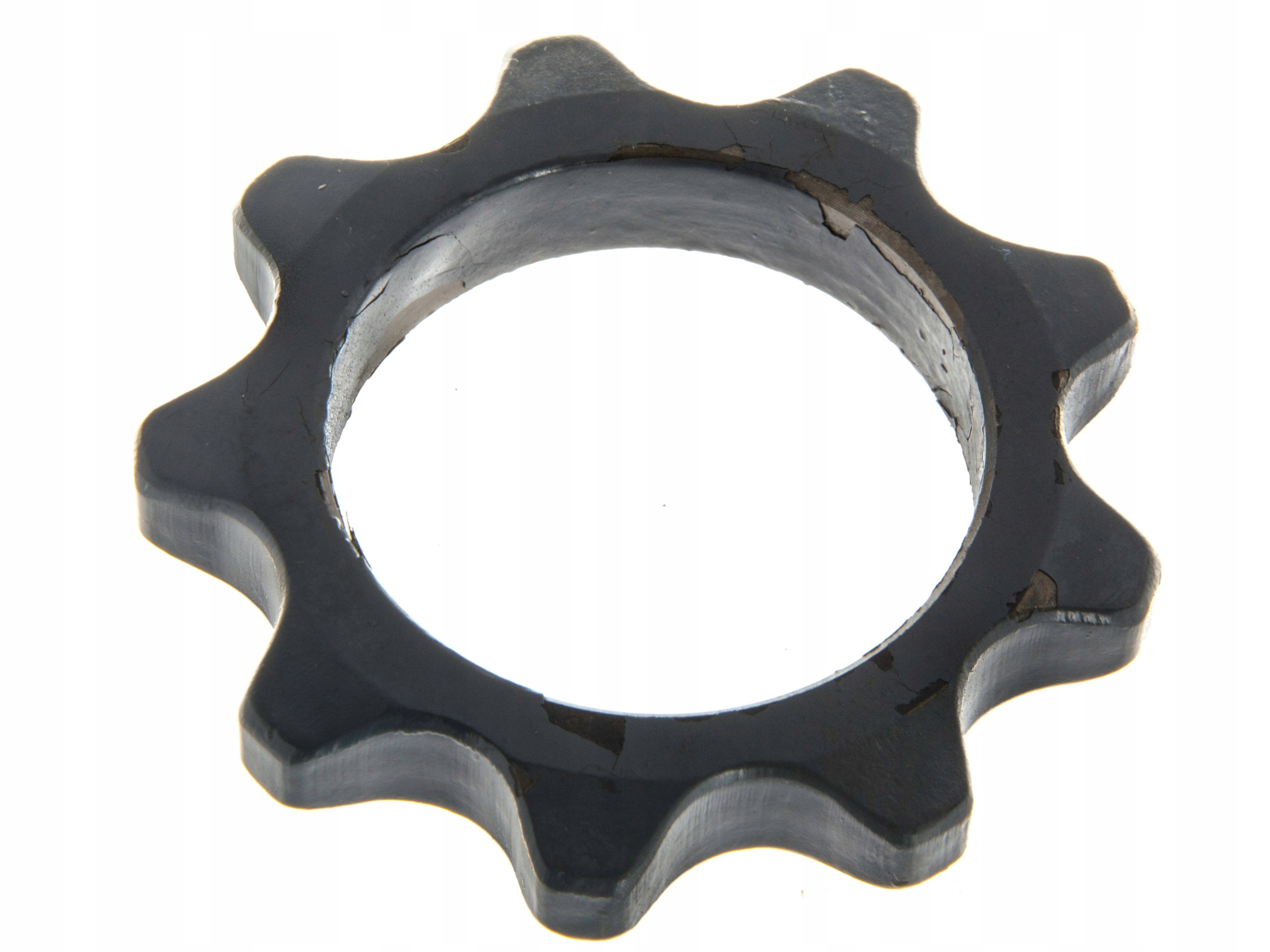 KOŁO NAPINACZA Z-9 PRASY UNIA FAMAROL 559503301421