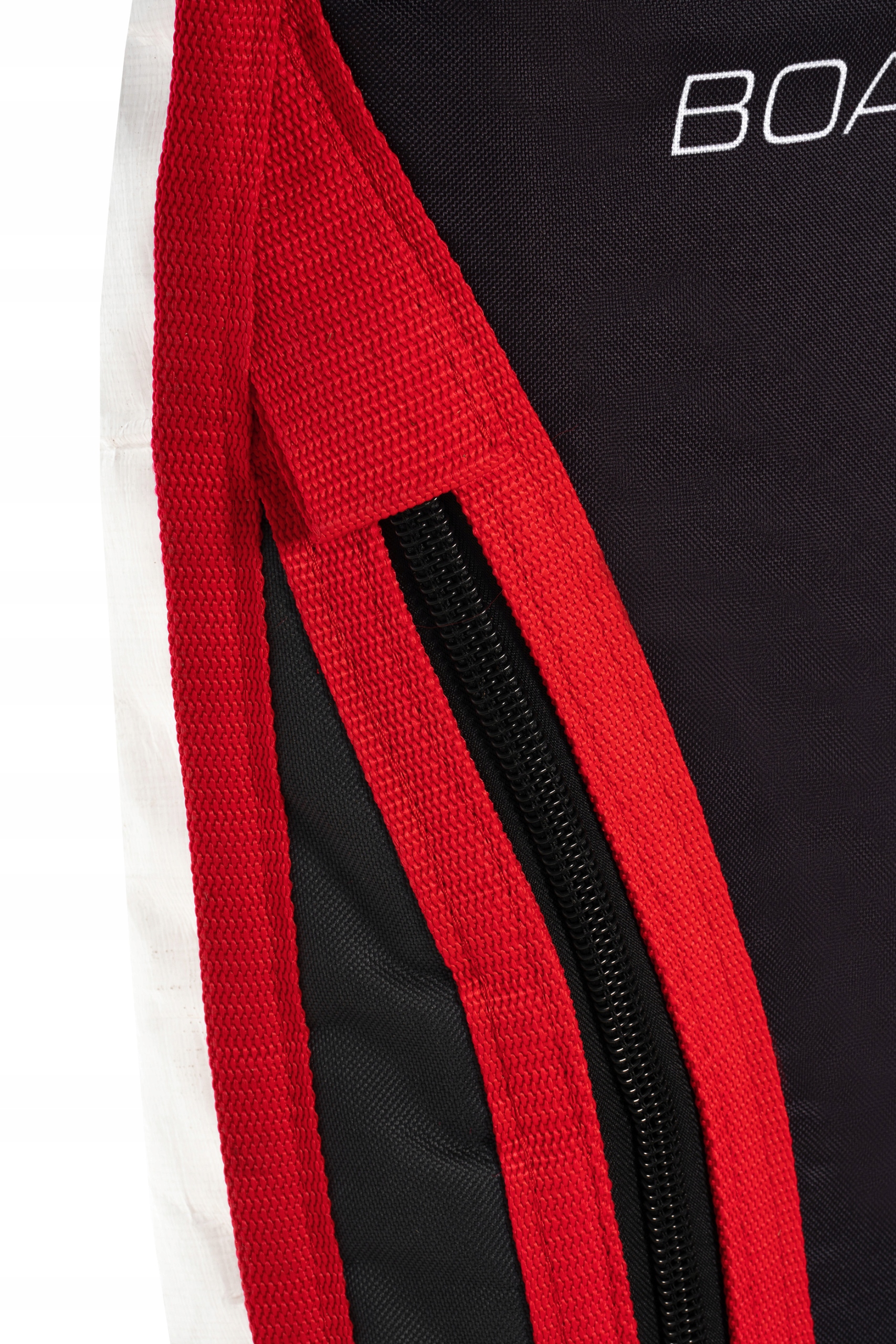 Pokrowiec WINGFOIL BoardBag TheVirus 150/60 Model HighProtect