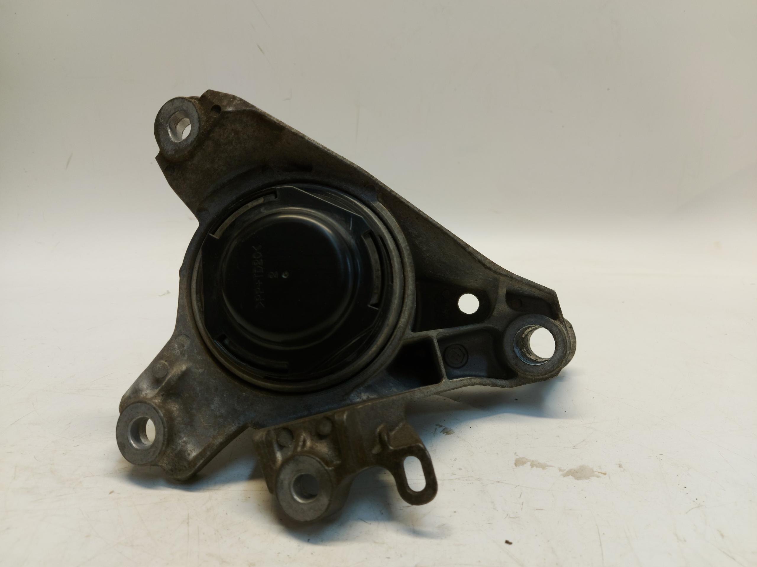 Mazda CX60 PHEV holder gearbox mounting right