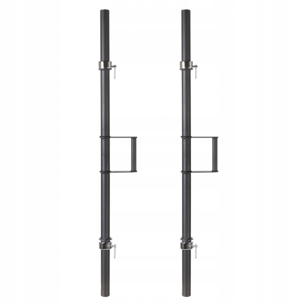 Gryfy "Walizka Farmera" - 1para